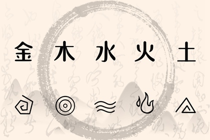 2026万年历日历 万年历阴历查询 便民万年历 全能万年历 日期万年历