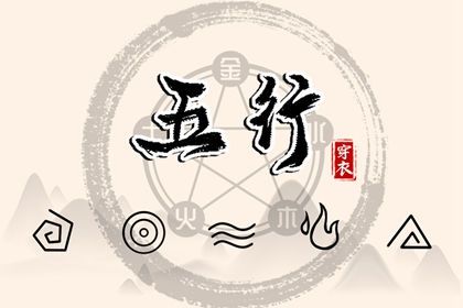 吉日动土黄历|开工动土黄道吉日查询|今日动土吉日吉时|免费择日